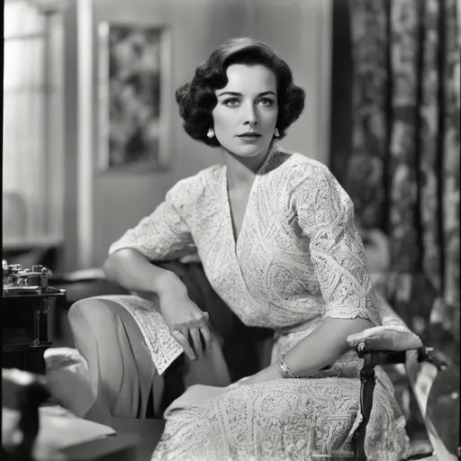 Naomi Capon