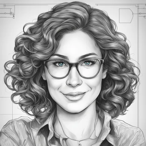 Naomi Ceder
