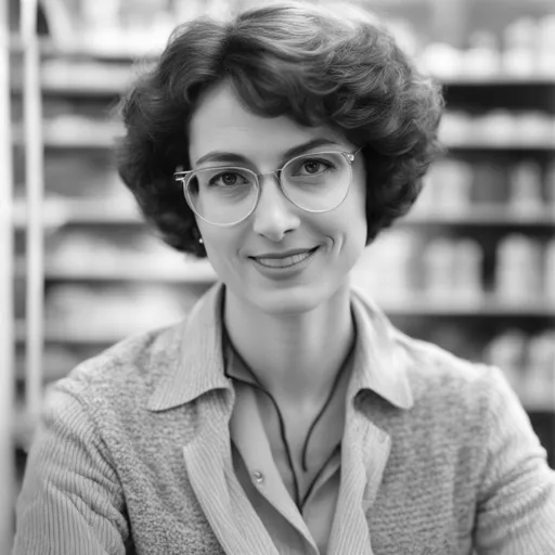 Naomi Chayen