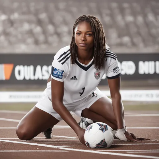 Naomi Clarke