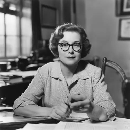 Naomi D. Rothwell