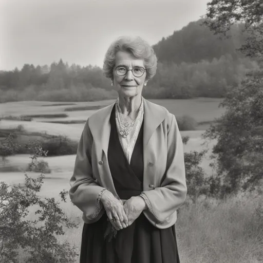 Naomi E. S. Griffiths