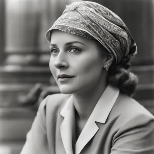 Naomi Feil