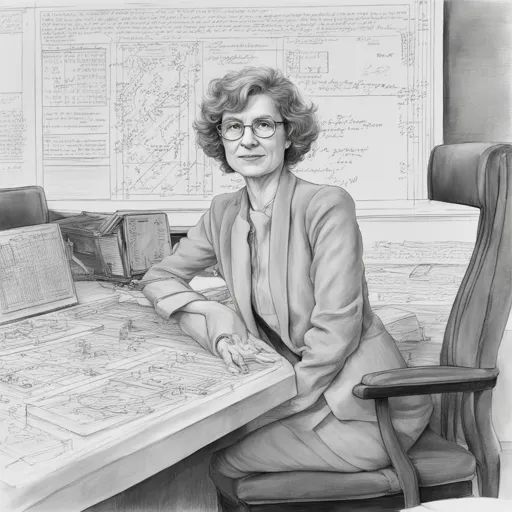 Naomi Fisher