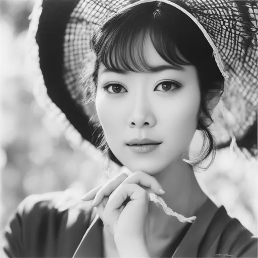 Naomi Fujiyama