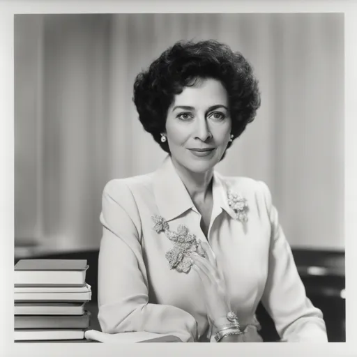 Naomi Gurian