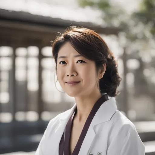 Naomi Iizuka