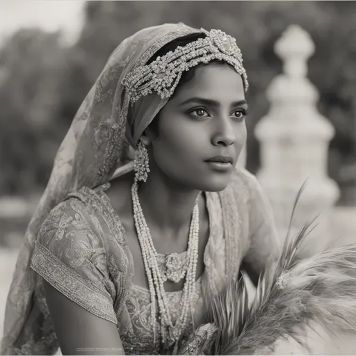 Naomi Jacob