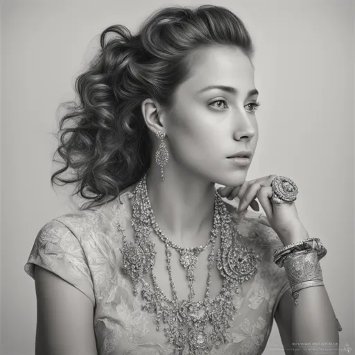 Naomi Kutin