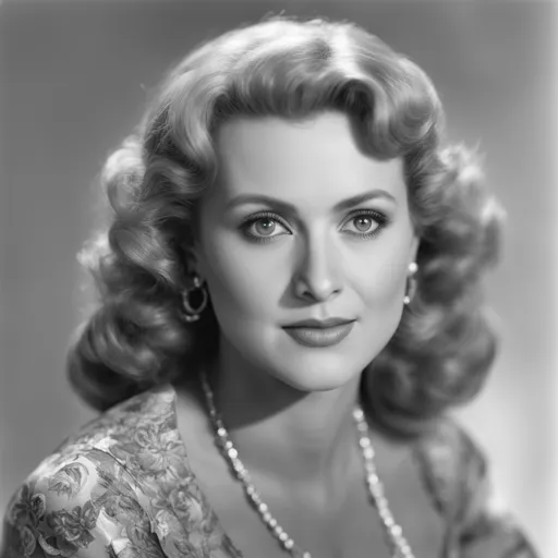 Naomi Meara