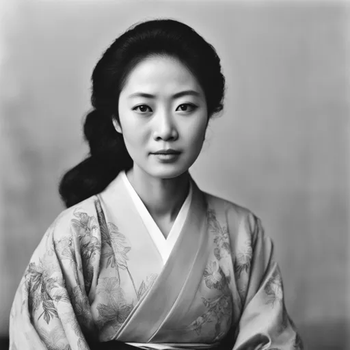 Naomi Miyake