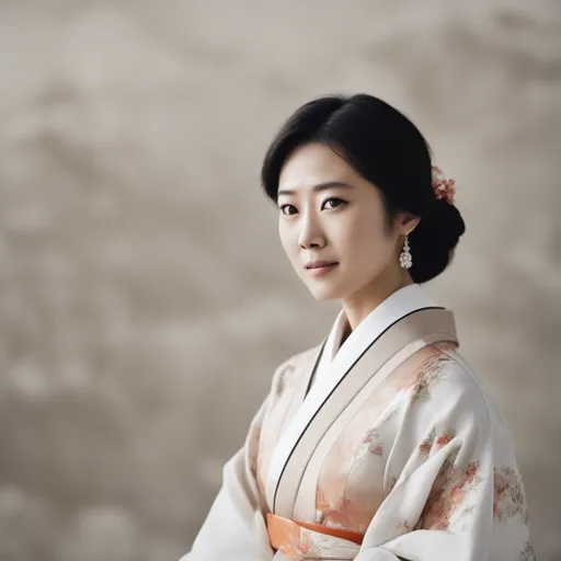 Naomi Morinaga
