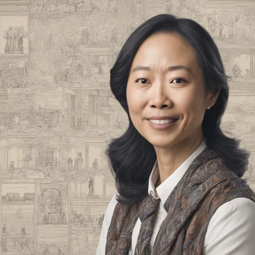 Naomi Murakawa