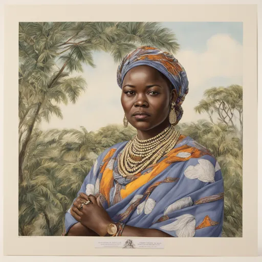 Naomi Nhiwatiwa
