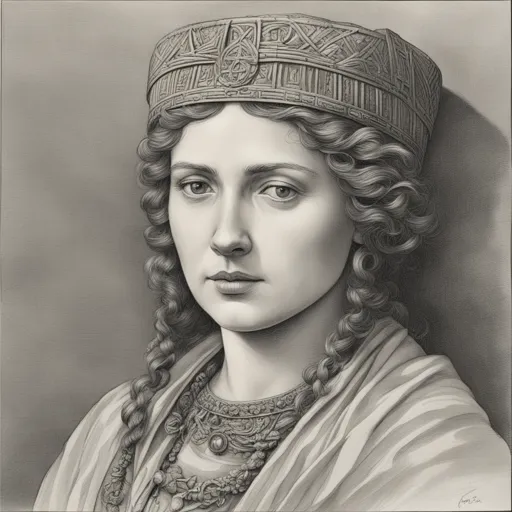 Naomi Payne