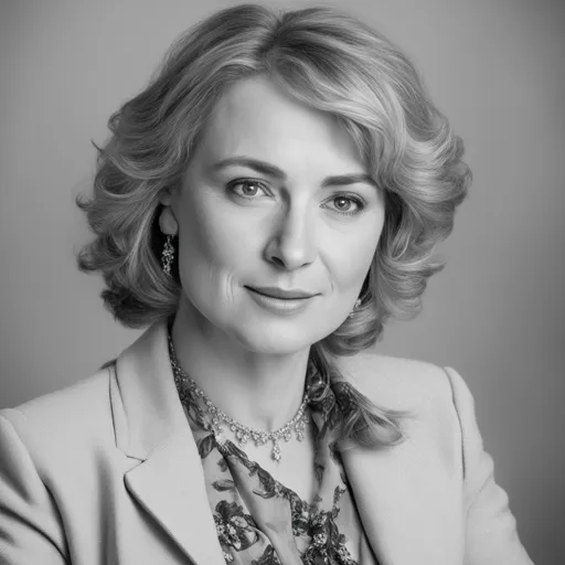 Naomi Pohl
