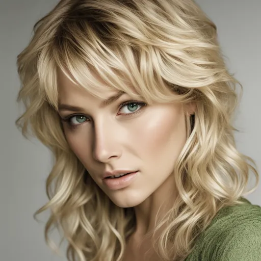 Naomi Preizler