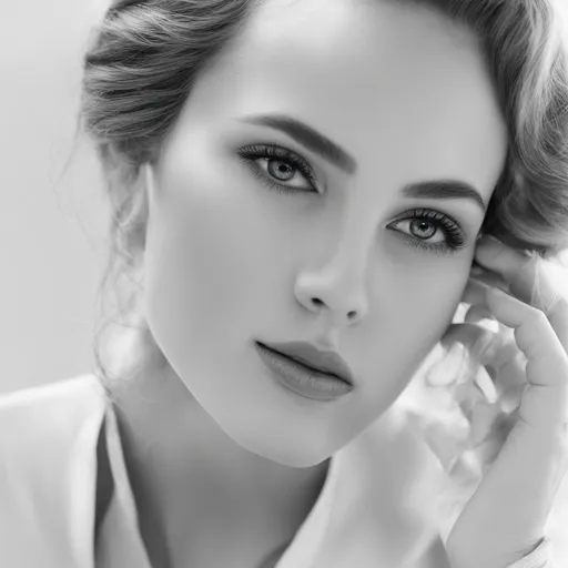 Naomi Quinn