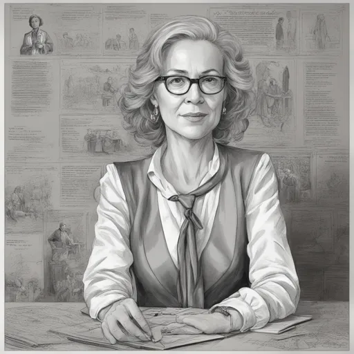 Naomi Roht-Arriaza