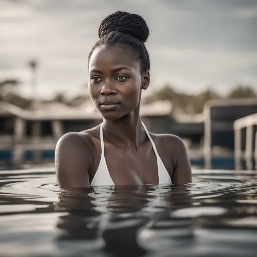Naomi Ruele