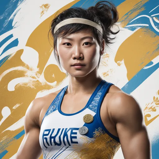 Naomi Ruike