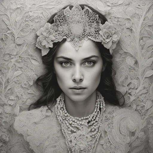Naomi Safran-Hon