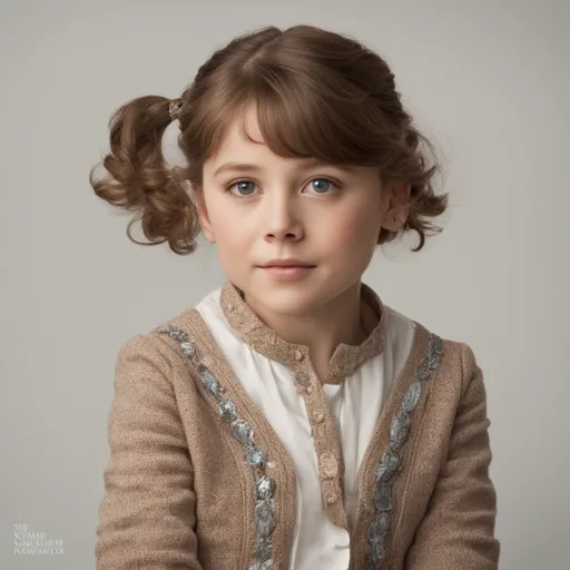 Naomi Schaefer Riley