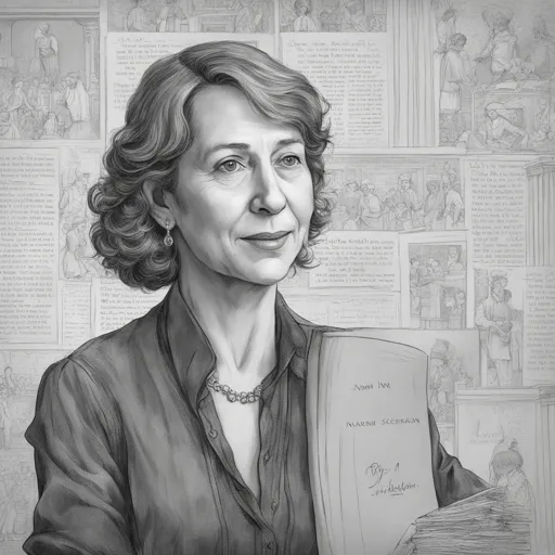 Naomi Scheman