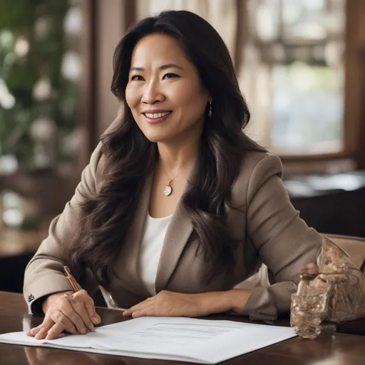 Naomi Tacuyan Underwood