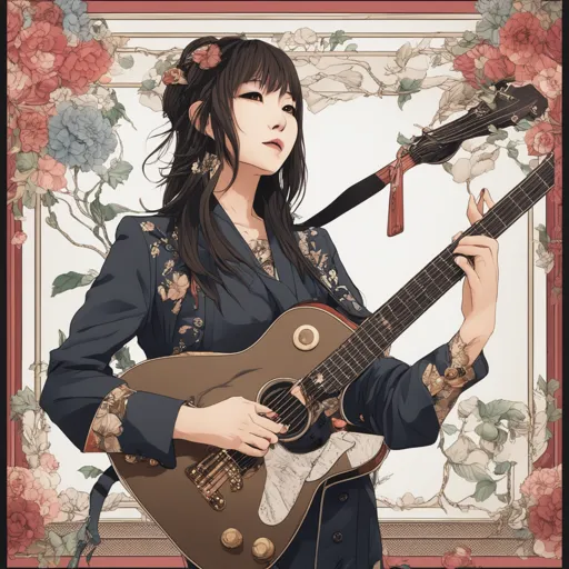Naomi Tamura