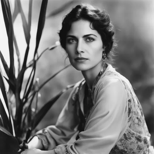 Naomi Uman