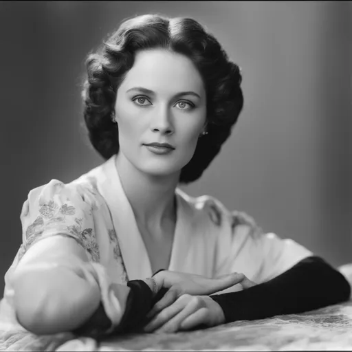 Naomi W. Randall