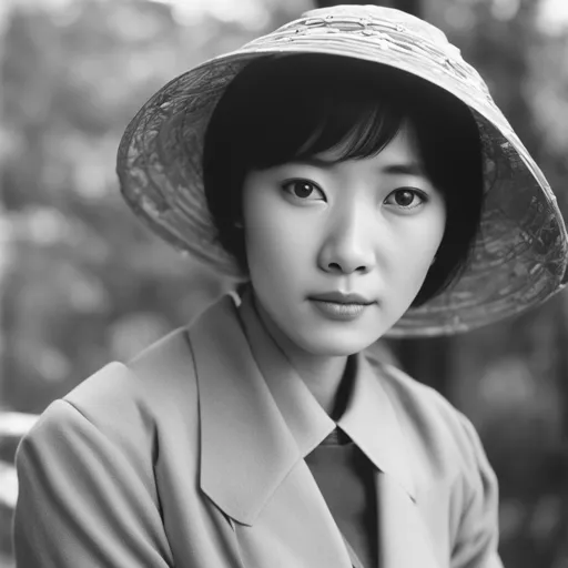 Naomi Wakabayashi