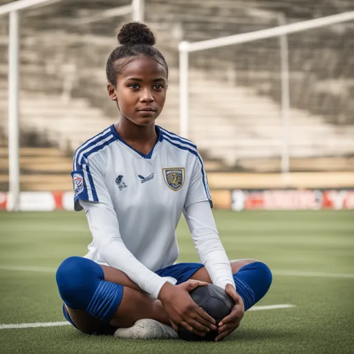 Naomi Waqanidrola