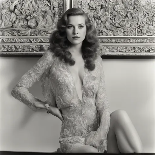 Naomi Wilzig