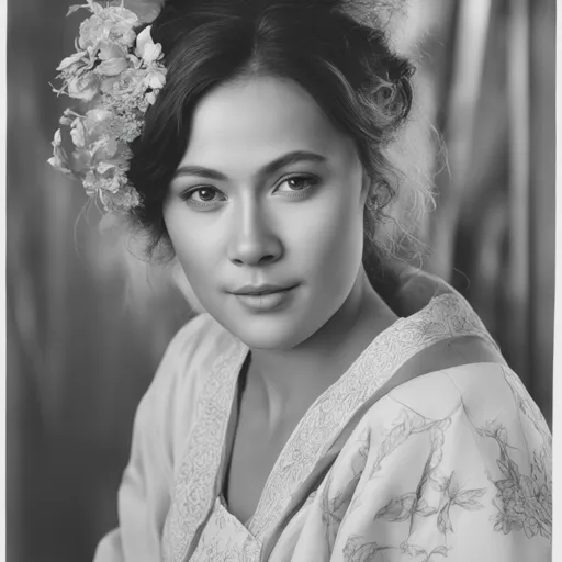 Naomi Wing
