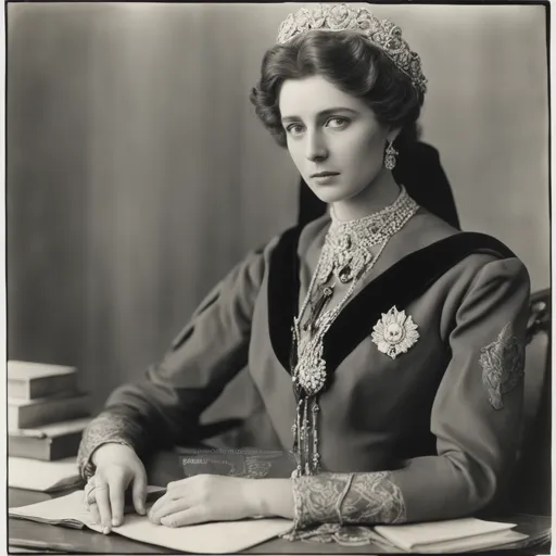 Naomi Wolinski