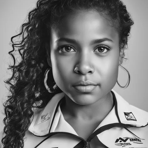 Naomie Guerra
