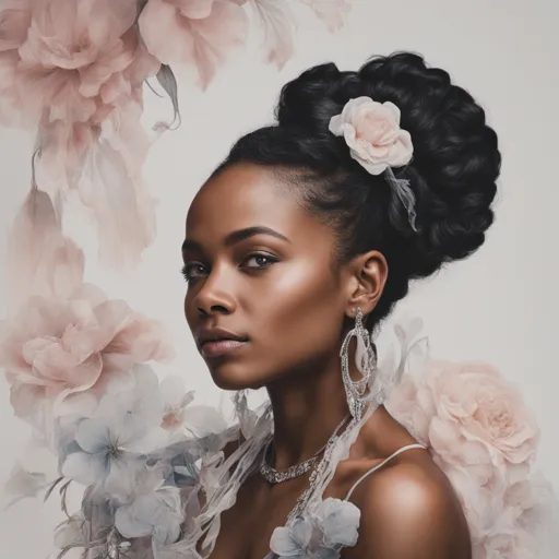 Naomy Grand'Pierre