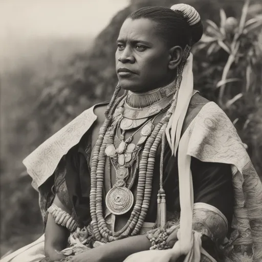 Naosara