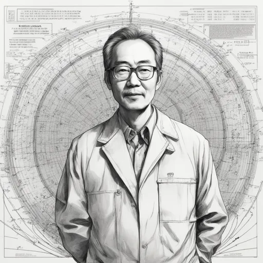 Naoshi Fukushima