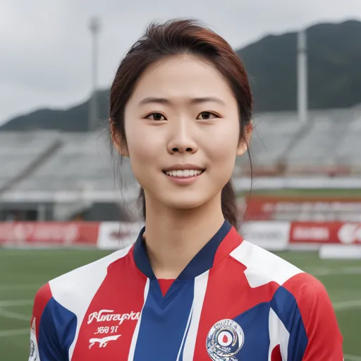 Naotaka Takeda