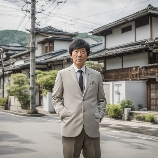 Naoto Hayasaka