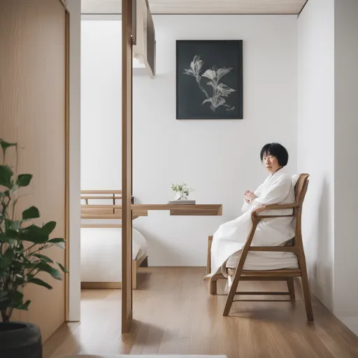 Naoto Hikosaka