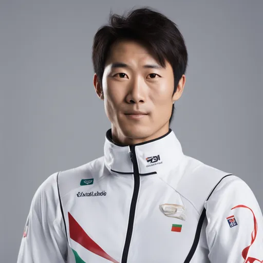 Naoto Itō