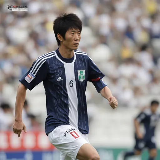 Naoto Misawa
