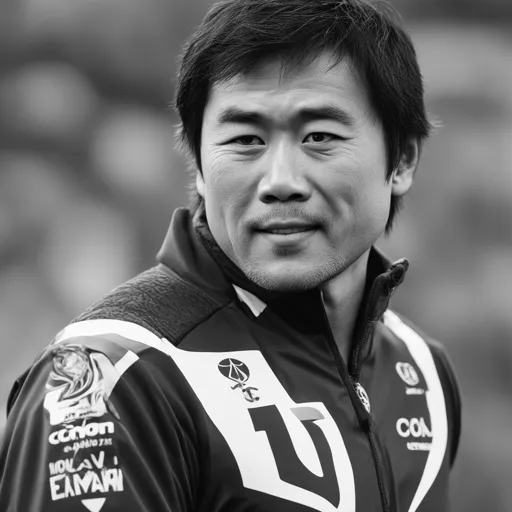 Naoto Nakamura (rugby union)