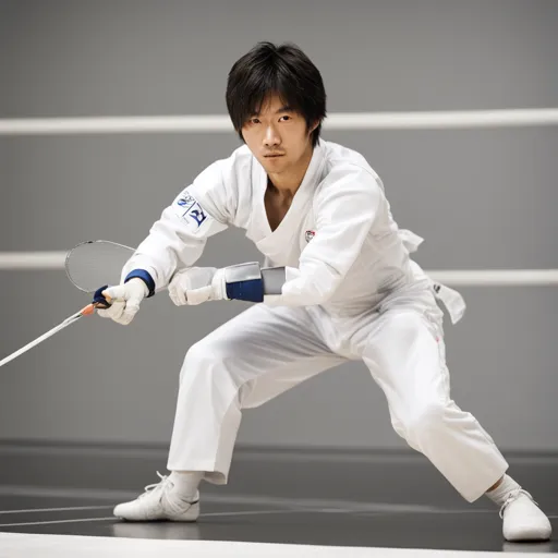 Naoto Okazaki