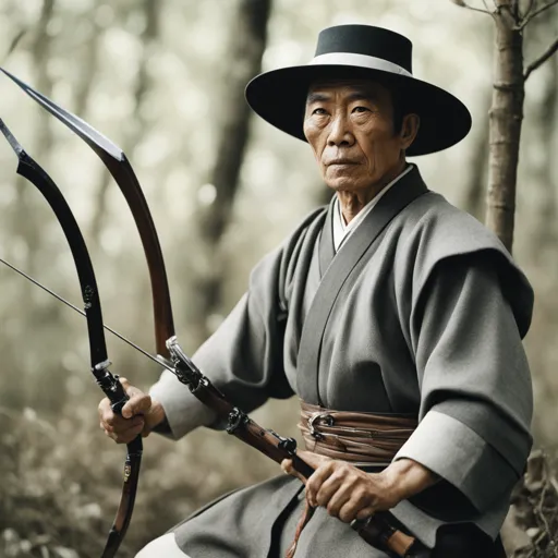 Naoto Oku