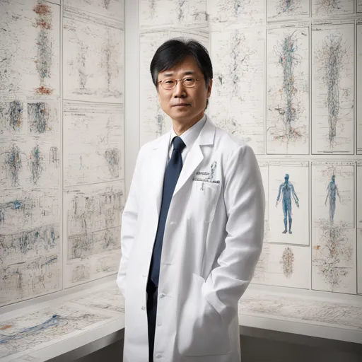 Naoto Ueno